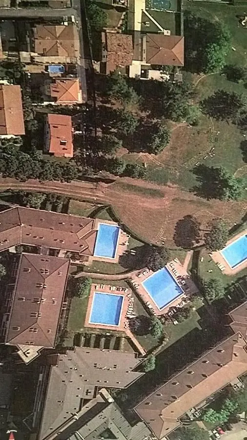 The Sunny Lake - Apartment With Pool Desenzano del Garda