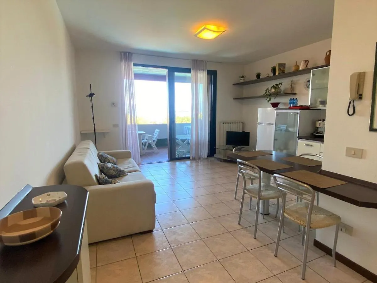 The Sunny Lake - Apartment With Pool Desenzano del Garda